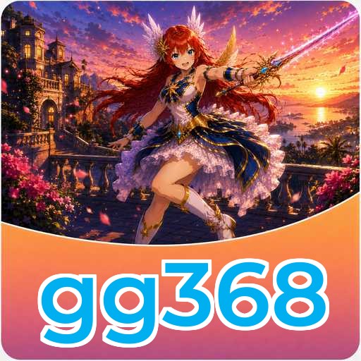 Download APK