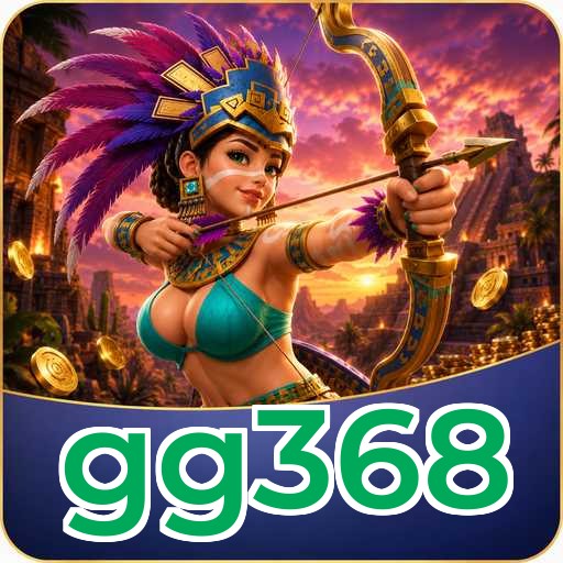 Field profile gg368