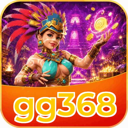 Reinstall Guide