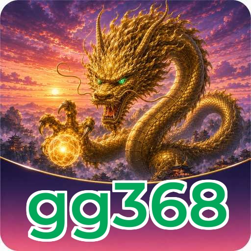 FAQ Instalasi