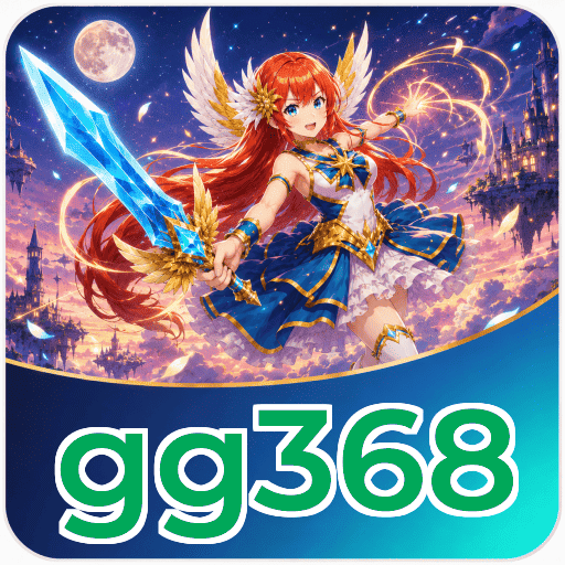 System Requirements