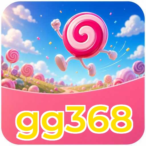 Verifikasi profile gg368