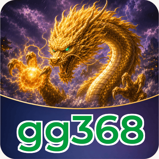 Troubleshooting Download