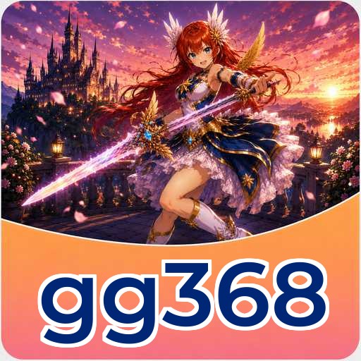 Instalasi iOS