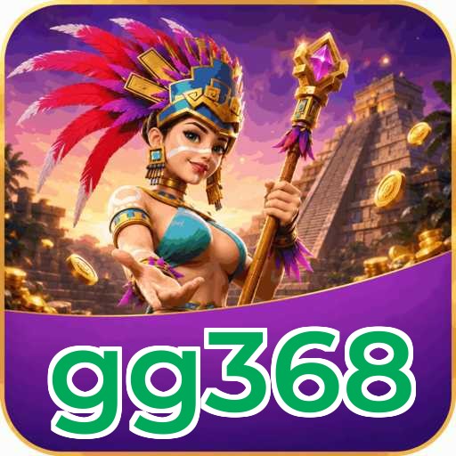Definisi kanal resmi gg368