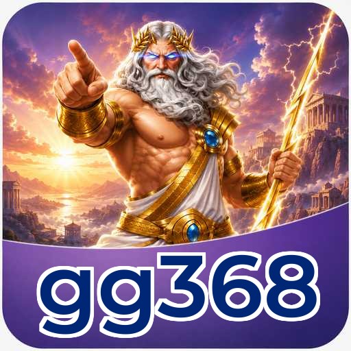 Metodologi riset gg368