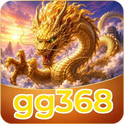 Audit profile gg368